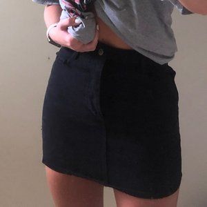 Brandy Melville Skirt